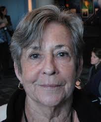 Sue Bliss's Instagram, Twitter & Facebook