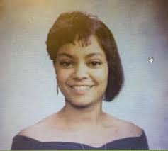 Can someone combine 5 generations into one picture?