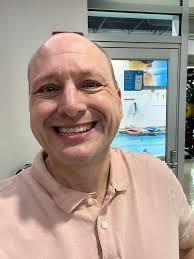 Yoga for swimmers video recommendations