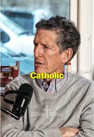 Catholic Answers Cliff Knecht