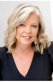 Salisbury, MD Real Estate Agents