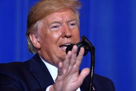 Readers respond: Trump played by the rules