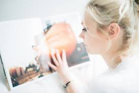 Dina & Nico Photography (@dinaundnico) • Facebook