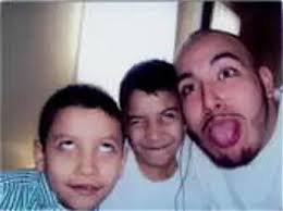 Obituary information for Juan Angel Rubio