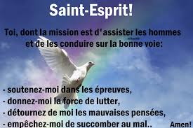 Epingle Par Lj Sur Prieres En 2020 Priere De Protection Priere Prieres Chretiennes