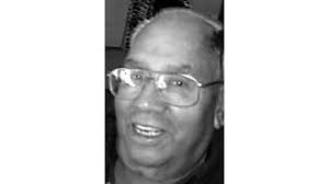 Alejandro Carrasco Obituary (2015)