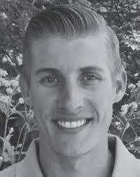 Landmark 092524 by Wednesday Journal