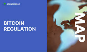 South korea has been the home for many bitcoin exchanges like bithumb,korbit etc. Bitcoin Regulation Where Is Bitcoin Legal In 2020