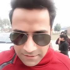 harsh gupta (@harsh2227)