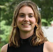 The Gryphon: Fall/Winter 2324 by The Cambridge School of Weston (CSW)