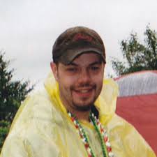 MN Police Clips: A good friend