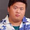 Poki games, play poki games online. 1