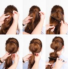 See more of easy hairstyles for long hair on facebook. Beautiful Hairstyles 124 Ideas And Instructions For Re Styling Architecture Design Competitions Aggregator