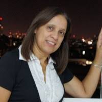 40+ "Rosa Laureano" profiles