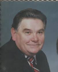 Andrew Nemeth Obituary