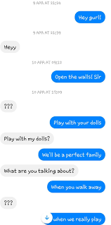 Lyric prank text songs funny song lyrics lyric pranks song memes parody songs cool lyrics good pranks funny pranks funny texts. Lyric Prank Compilation Dollhouse Kaibigan Mo Wattpad
