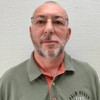 500+ "*** Lanier" profiles