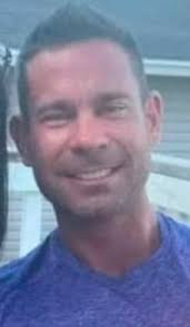 CHAD KABECZ just got an upgrade! Wow! It was Lima who bore the brunt of the  charges, until now. I went back to the media release and noticed there were  more charges