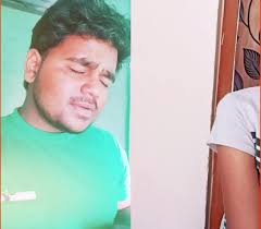 Vj V¡JaY` JeE√A (@vjvijayjeeva)