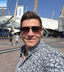 Isabelle Snow-Valette