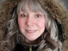 Fundraiser for Lisa Burry by Kelly Ryan : Helping our Friend, Lisa Earles  Burry