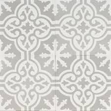 Black And White Moroccan Floor Tiles Turkish Kitchen Tiles Black And White Google Search Pisos De Terrazas Azulejos De Mosaico Baldosas Bano