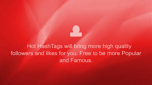 Try the latest version of free twitter followers for android. Royal Followers For Twitter 1 0 Apk Download Android Tools Apps