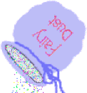 images?q=tbn:ANd9GcQPbPN_SYLwAm6ut39lA6b