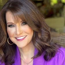 Celena Miller (@Celena_Miller)