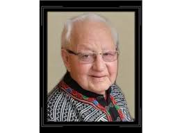 Rollie "Eno" Hendrikson Obituary (2024)