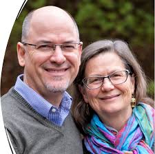 Global Missions Ministry