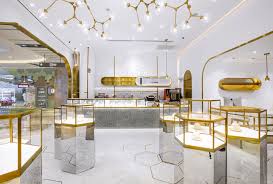 Restaurant kitchen setup pictures of birds. Bird S Nest Drink Dessert Store By Towodesign Interiorzine