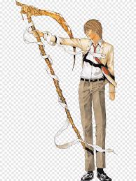 Лайт ягами / light yagami. Light Yagami Misa Amane Ulquiorra Cifer Spirit Albarn Death Cartoon Weapon Png Pngegg