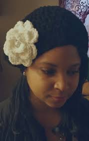 Yesica's Creative Crafts added...