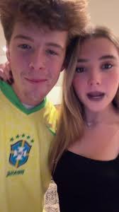 Carla Tate Daniel Costume