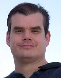 Nancy Pickard Presents Malice Domestic 13: Mystery Most Geographical: Rose,  Verena, Goffman, Barb, Owen, Rita, Kristin Kisska: 9781479429547:  Amazon.com: Books