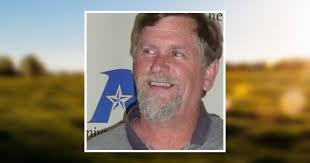 Richard Ray Roper Obituary March 21, 2011