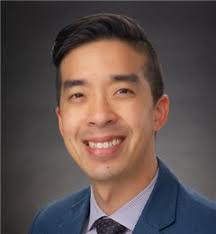 Dr Xuan-Binh (Ben) Dang Pham, MD