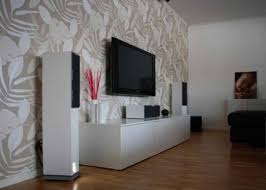 Dengan dekorasi di ruangan rumahmu maka. Wallpaper Rumah Murah Home Facebook