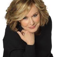 Helen Barr (barr0942)