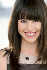 Бриджитт Валдез (Brigitte Valdez): фильмы, биография, семья, фильмография —  Кинопоиск