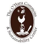 Wednesday Farmers Market at The O’Hara Commons