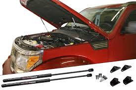 Image result for Redline 2011 Chrysler