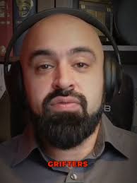 Ryan Dr Joshua Herzog