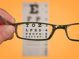 20 Tips For Teachers While Handling Students With Low Vision In Regular Classrooms Eye Health Eye Exercises Eye Sight Improvement