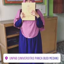 Maybe you would like to learn more about one of these? Perpustakaan Universitas Pembangunan Panca Budi College Library