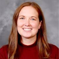 900+ profilů „Mickley“