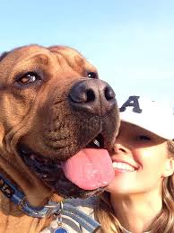 Maybe you would like to learn more about one of these? Linette Beaumont Facebook