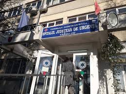 Spitalul județean de urgență din târgu jiu angajează trei medici, fără concurs. Scandal Erotic In Spitalul JudeÅ£ean De UrgenÅ£Ä Sex LangÄ PacienÅ£ii Cu Covid 19 Impact In Gorj