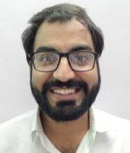 National Institute of Disaster Management